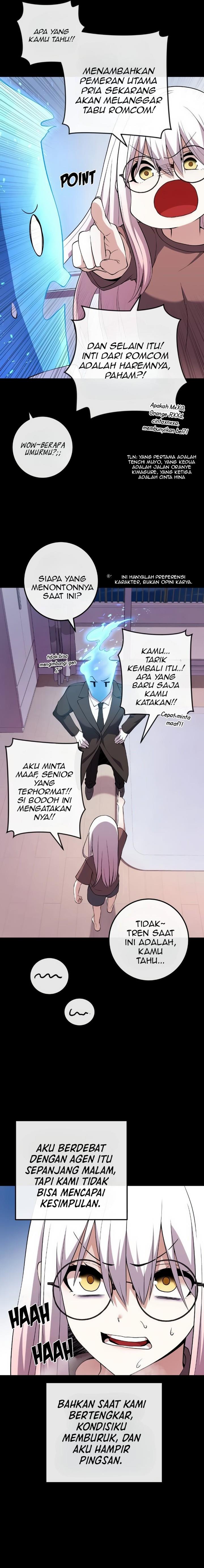 image-komik-webtoon-character-na-kang-lim-chapter-152-8/24