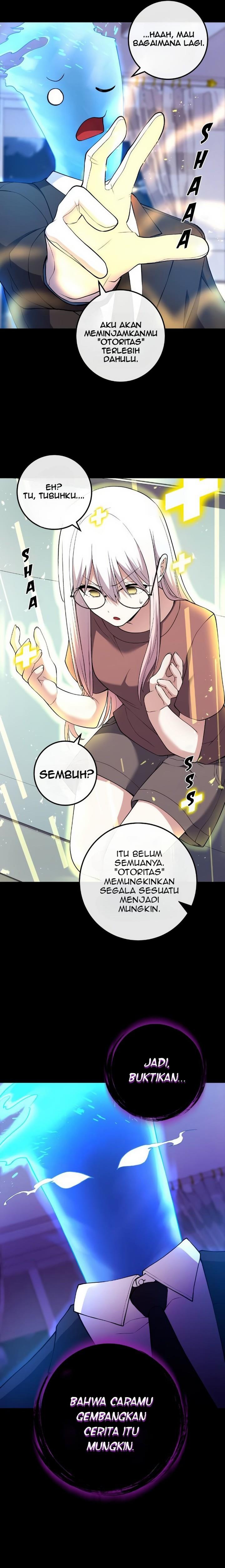 image-komik-webtoon-character-na-kang-lim-chapter-152-9/24