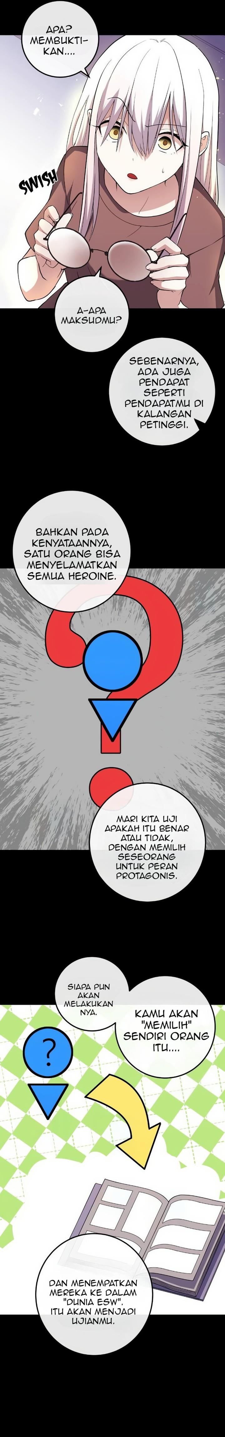 image-komik-webtoon-character-na-kang-lim-chapter-152-10/24