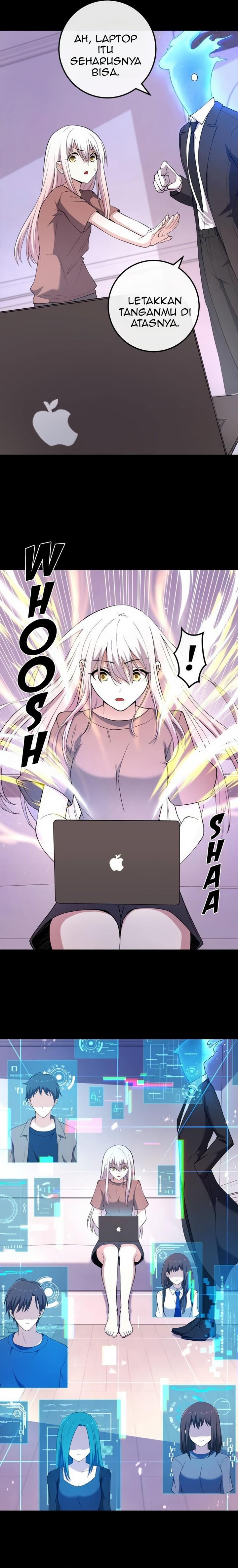 image-komik-webtoon-character-na-kang-lim-chapter-152-12/24