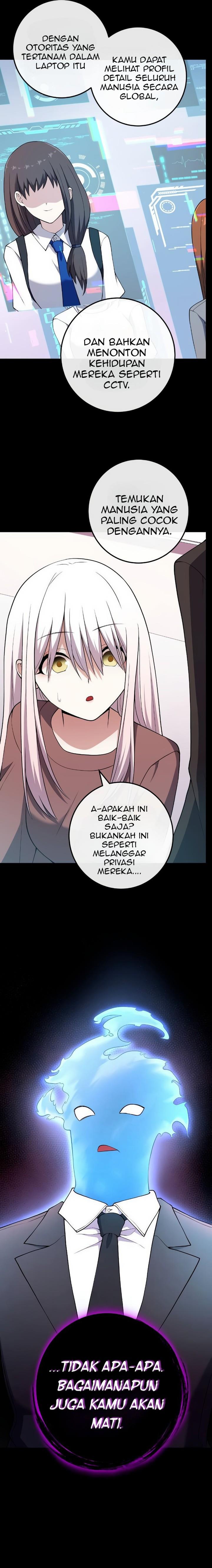 image-komik-webtoon-character-na-kang-lim-chapter-152-13/24