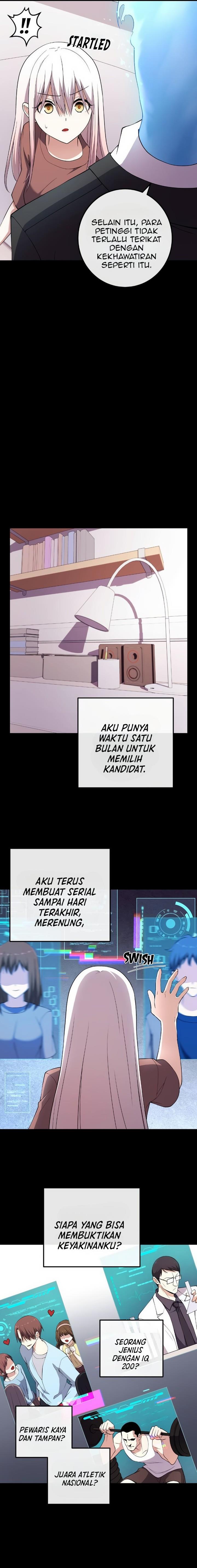 image-komik-webtoon-character-na-kang-lim-chapter-152-14/24