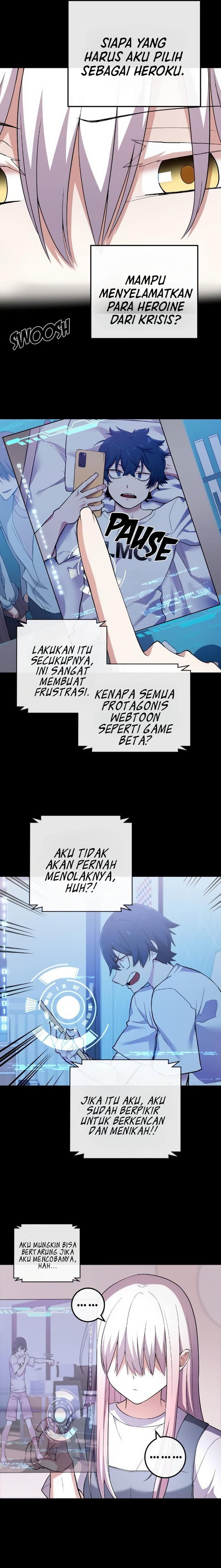 image-komik-webtoon-character-na-kang-lim-chapter-152-15/24
