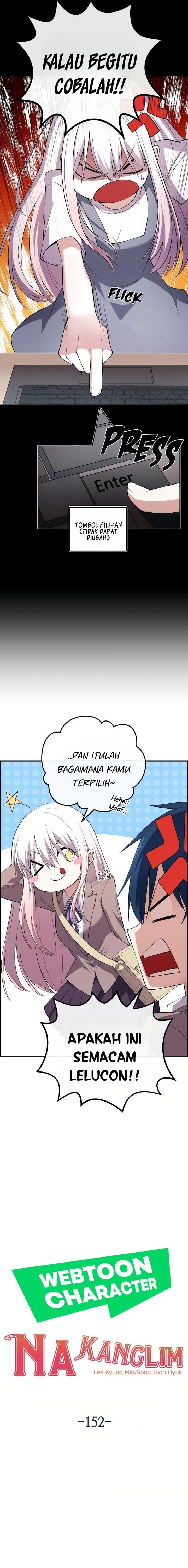 image-komik-webtoon-character-na-kang-lim-chapter-152-16/24