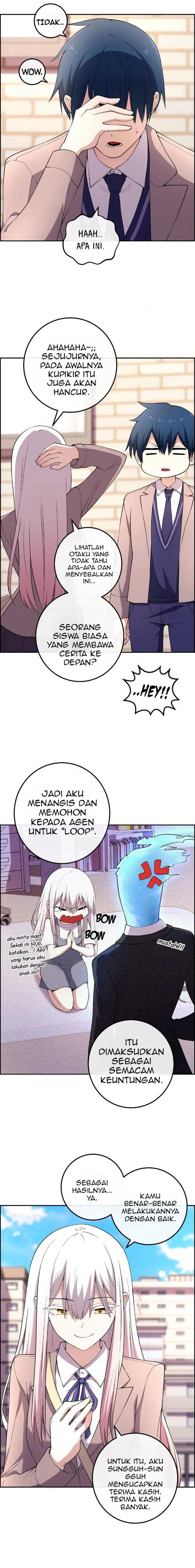image-komik-webtoon-character-na-kang-lim-chapter-152-17/24