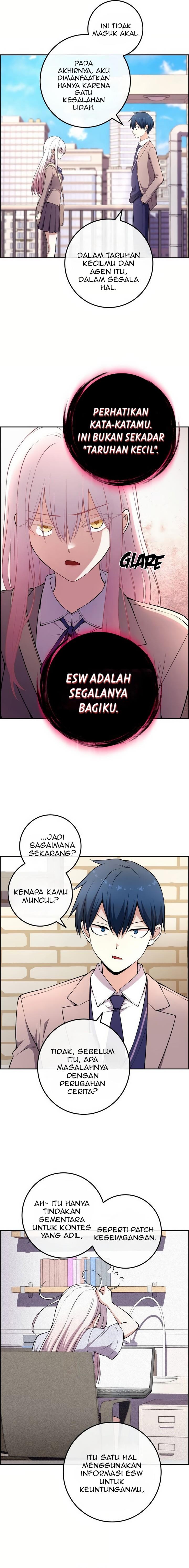 image-komik-webtoon-character-na-kang-lim-chapter-152-18/24