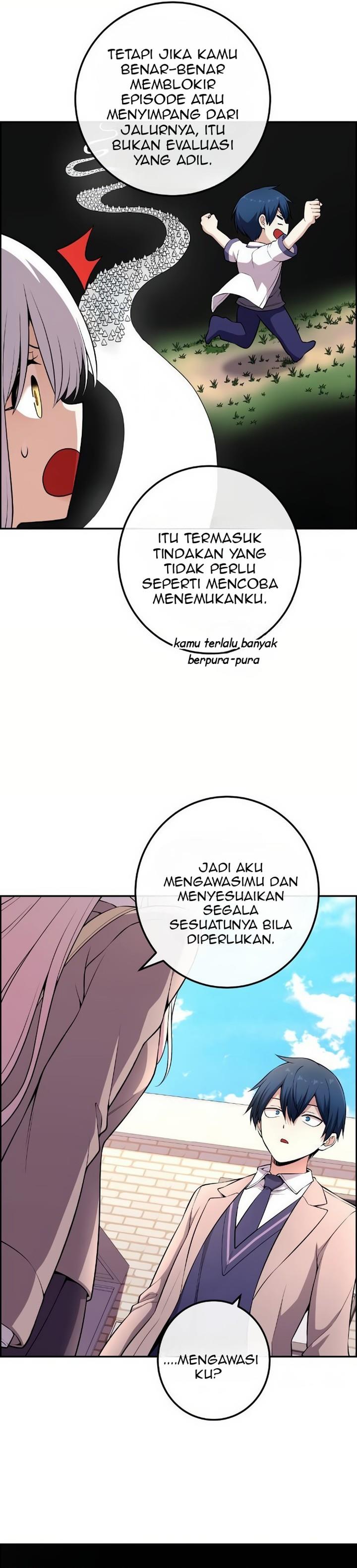 image-komik-webtoon-character-na-kang-lim-chapter-152-19/24