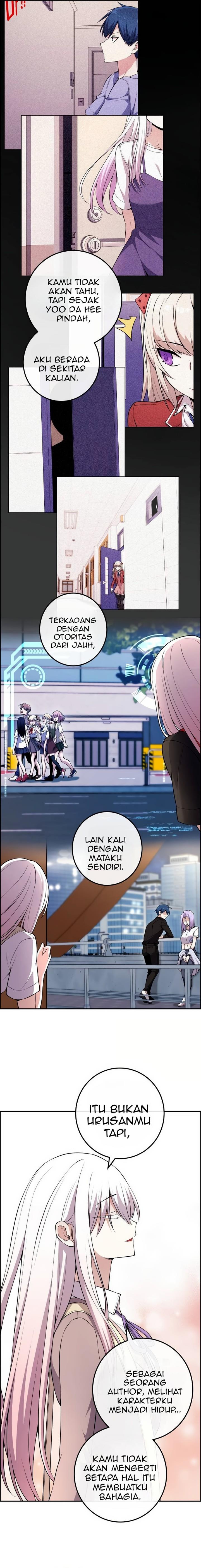 image-komik-webtoon-character-na-kang-lim-chapter-152-20/24