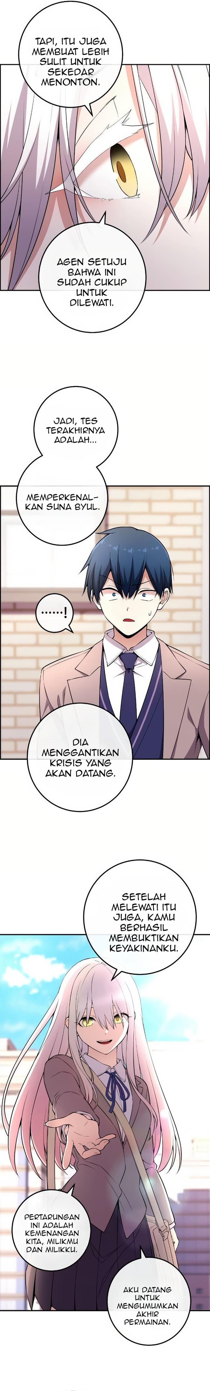 image-komik-webtoon-character-na-kang-lim-chapter-152-21/24