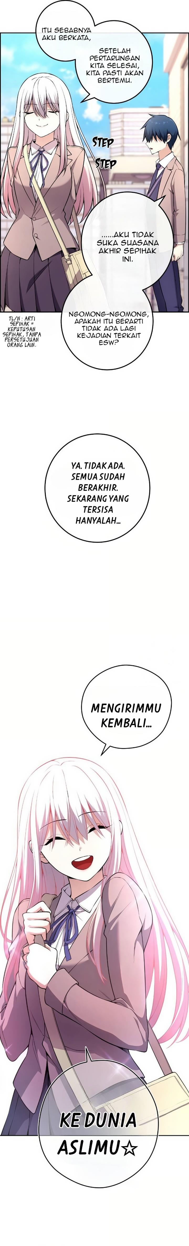 image-komik-webtoon-character-na-kang-lim-chapter-152-22/24