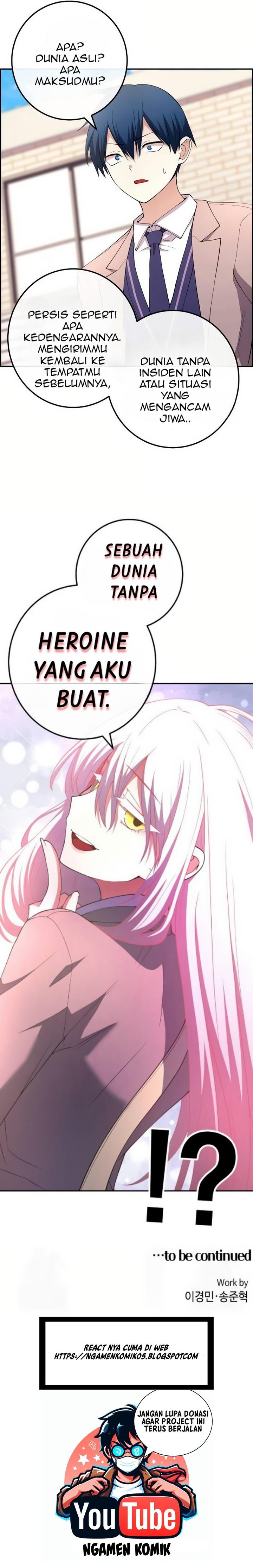 image-komik-webtoon-character-na-kang-lim-chapter-152-23/24