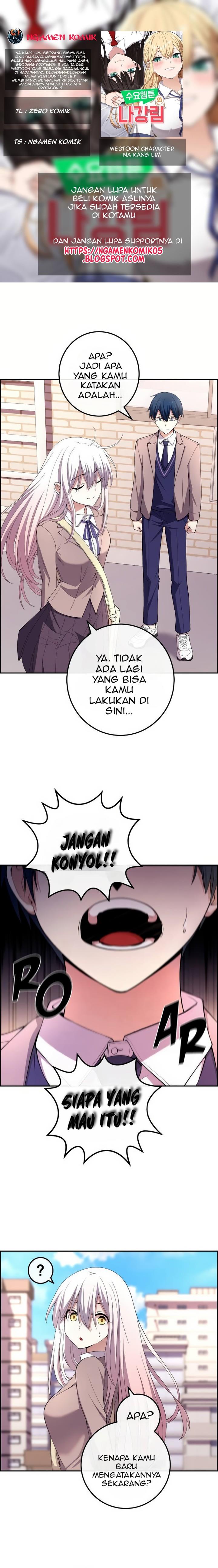 image-komik-webtoon-character-na-kang-lim-chapter-153-0/20