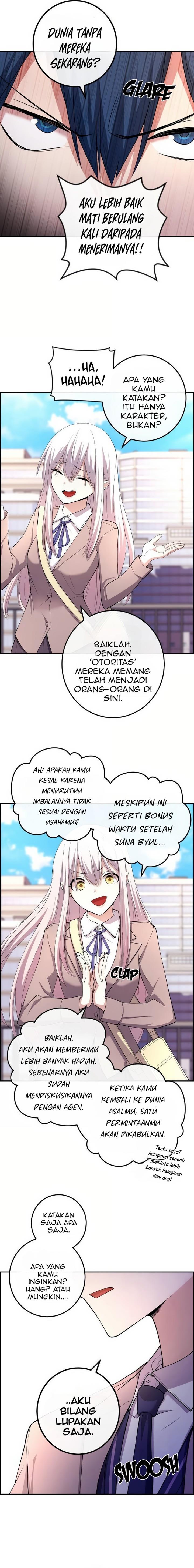 image-komik-webtoon-character-na-kang-lim-chapter-153-2/20