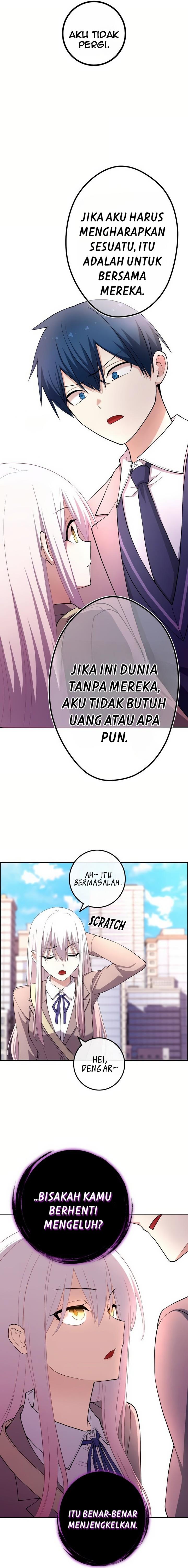image-komik-webtoon-character-na-kang-lim-chapter-153-3/20