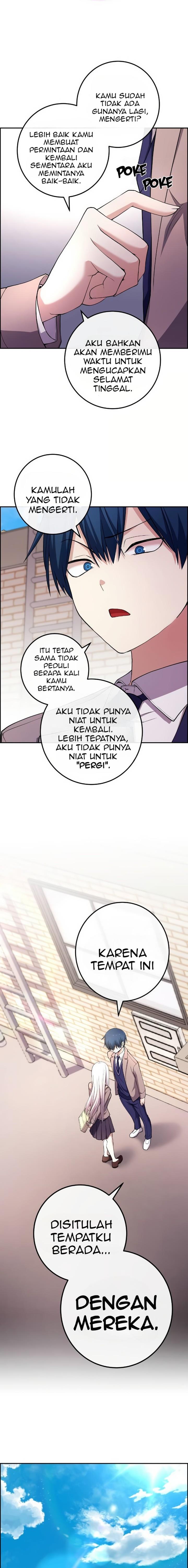 image-komik-webtoon-character-na-kang-lim-chapter-153-4/20