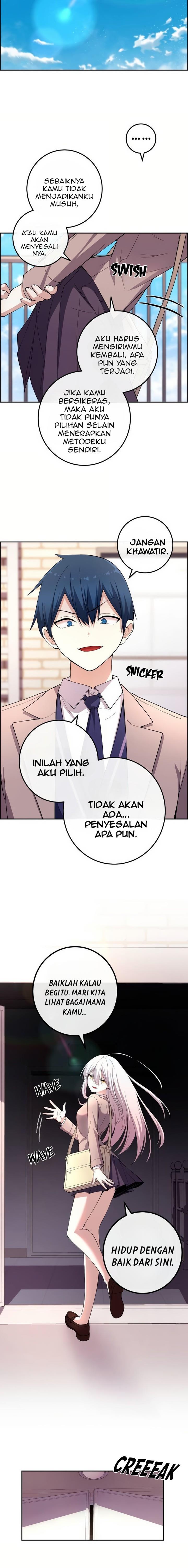 image-komik-webtoon-character-na-kang-lim-chapter-153-5/20