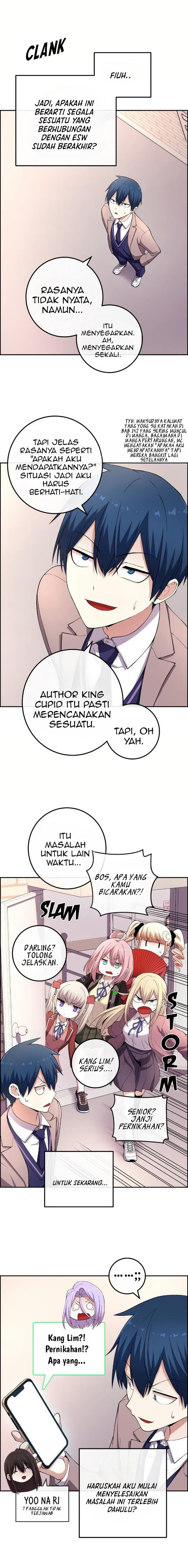 image-komik-webtoon-character-na-kang-lim-chapter-153-6/20