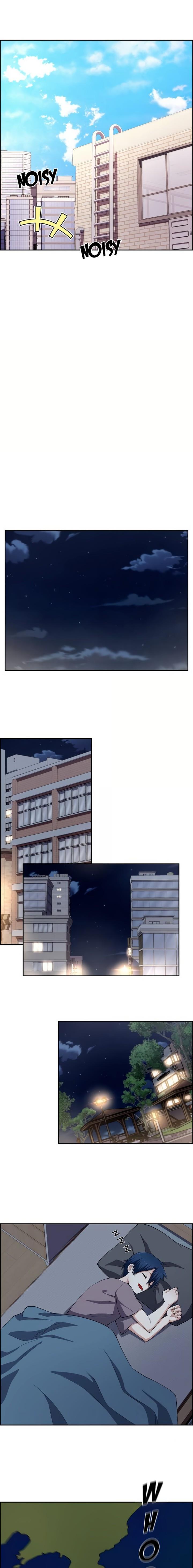 image-komik-webtoon-character-na-kang-lim-chapter-153-7/20