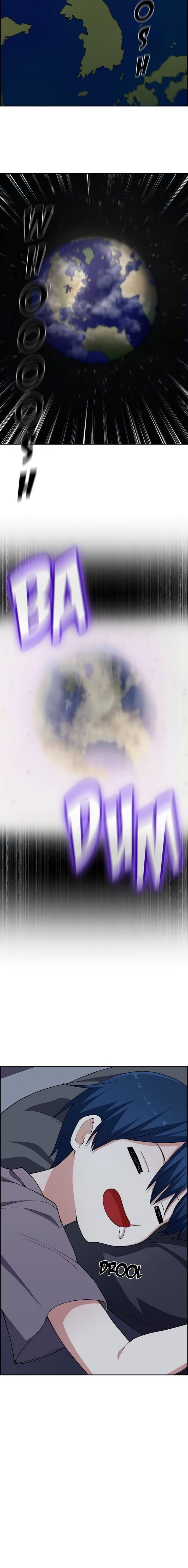 image-komik-webtoon-character-na-kang-lim-chapter-153-8/20