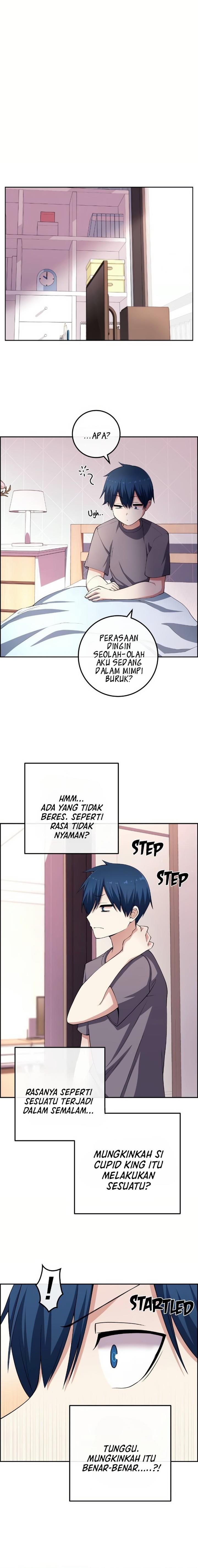 image-komik-webtoon-character-na-kang-lim-chapter-153-9/20