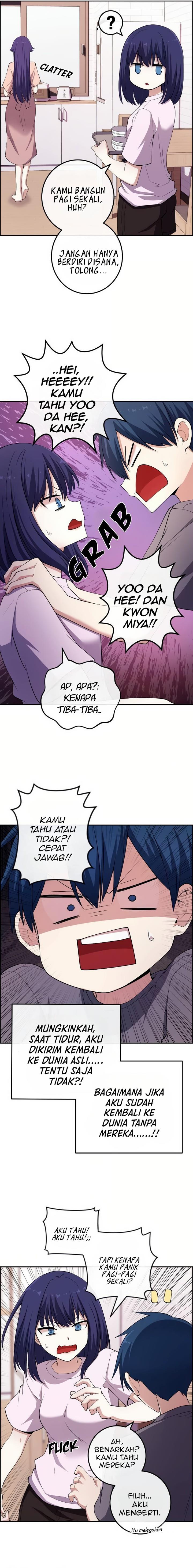 image-komik-webtoon-character-na-kang-lim-chapter-153-10/20