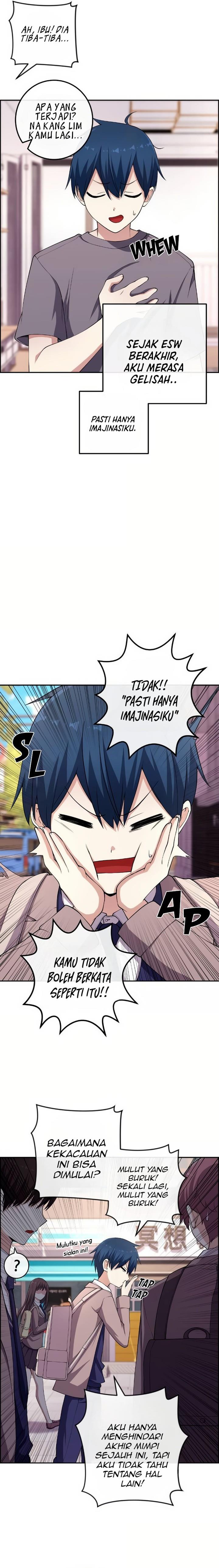 image-komik-webtoon-character-na-kang-lim-chapter-153-11/20