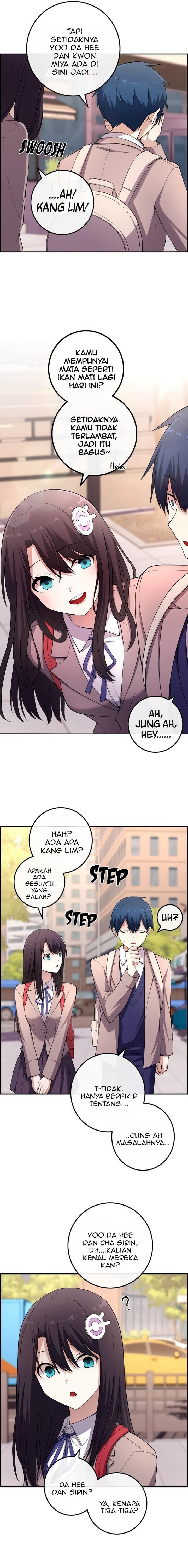 image-komik-webtoon-character-na-kang-lim-chapter-153-12/20