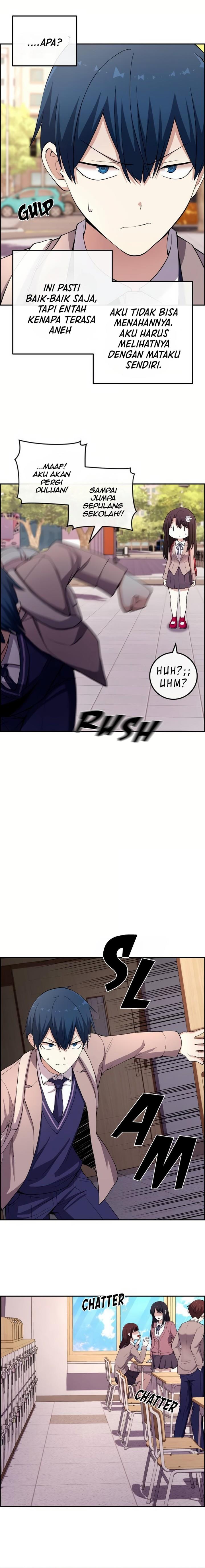 image-komik-webtoon-character-na-kang-lim-chapter-153-13/20