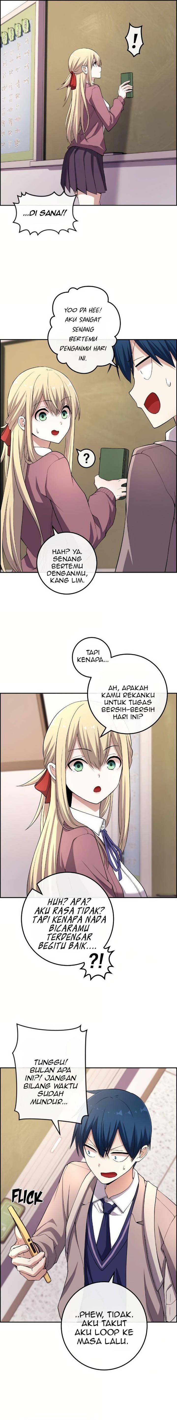 image-komik-webtoon-character-na-kang-lim-chapter-153-14/20