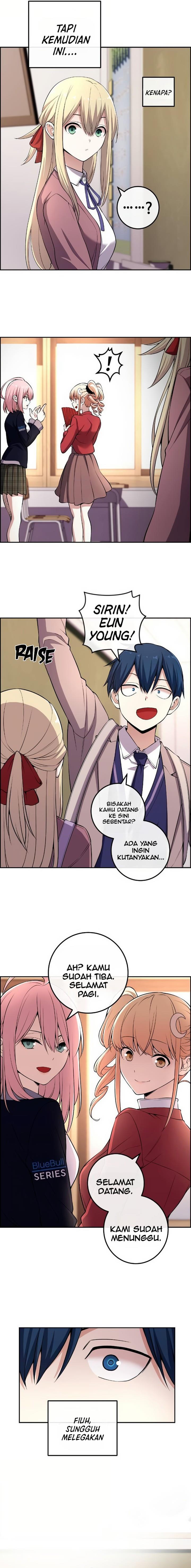 image-komik-webtoon-character-na-kang-lim-chapter-153-15/20