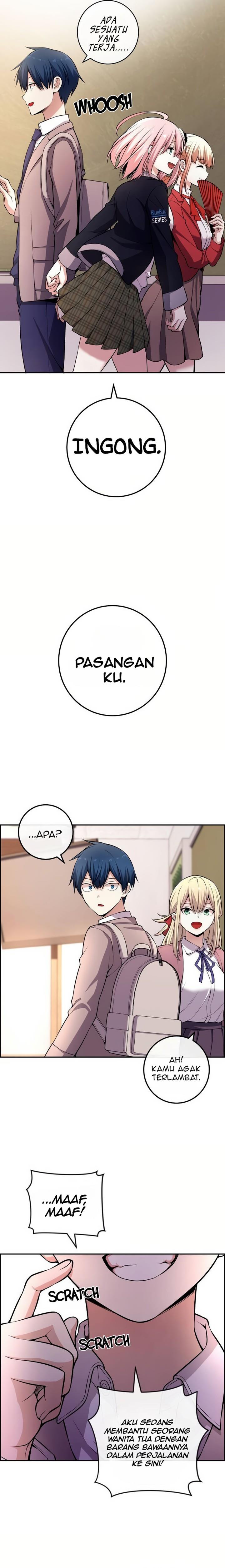 image-komik-webtoon-character-na-kang-lim-chapter-153-16/20