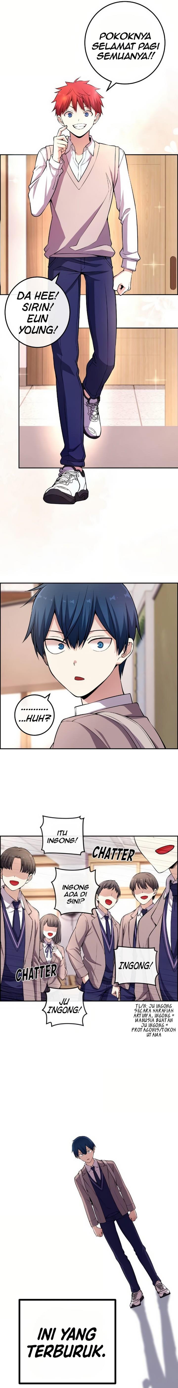 image-komik-webtoon-character-na-kang-lim-chapter-153-17/20