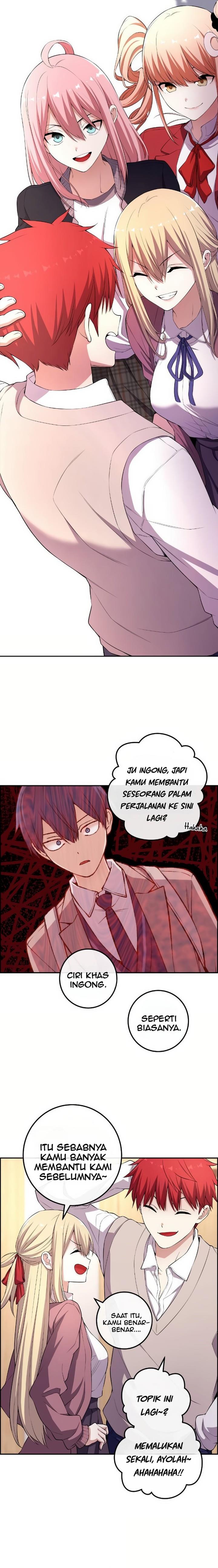 image-komik-webtoon-character-na-kang-lim-chapter-153-18/20