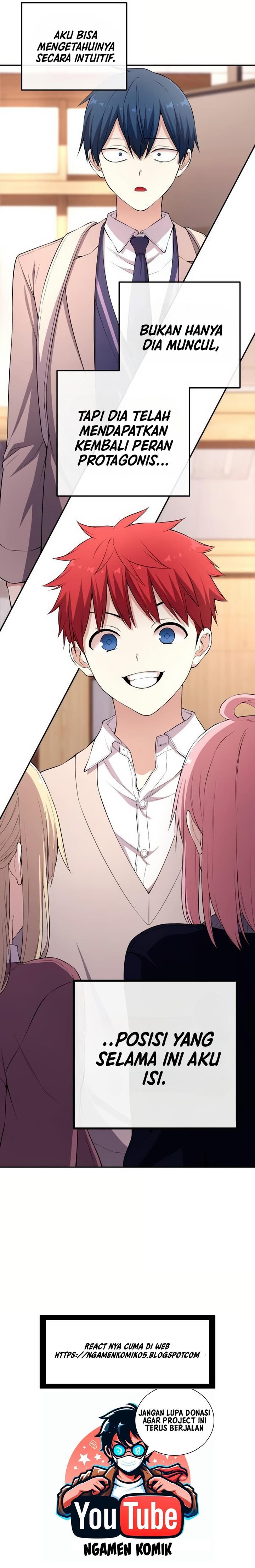 image-komik-webtoon-character-na-kang-lim-chapter-153-19/20