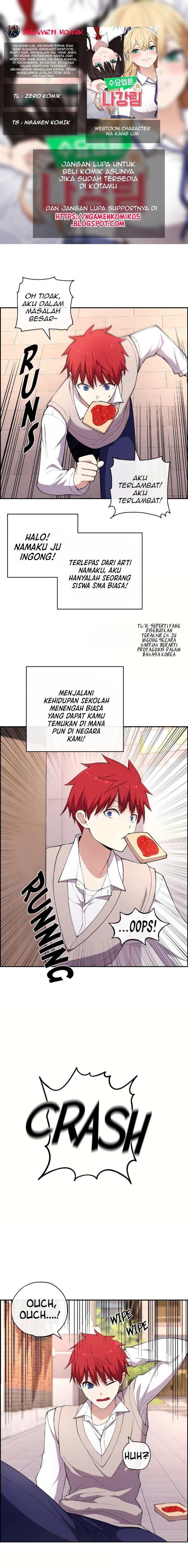 image-komik-webtoon-character-na-kang-lim-chapter-154-0/35