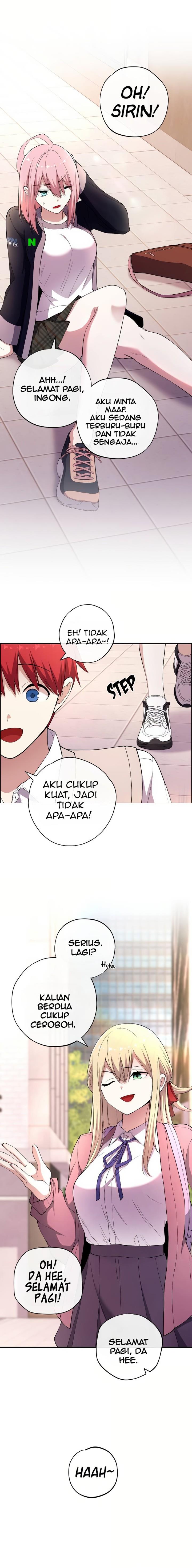 image-komik-webtoon-character-na-kang-lim-chapter-154-1/35