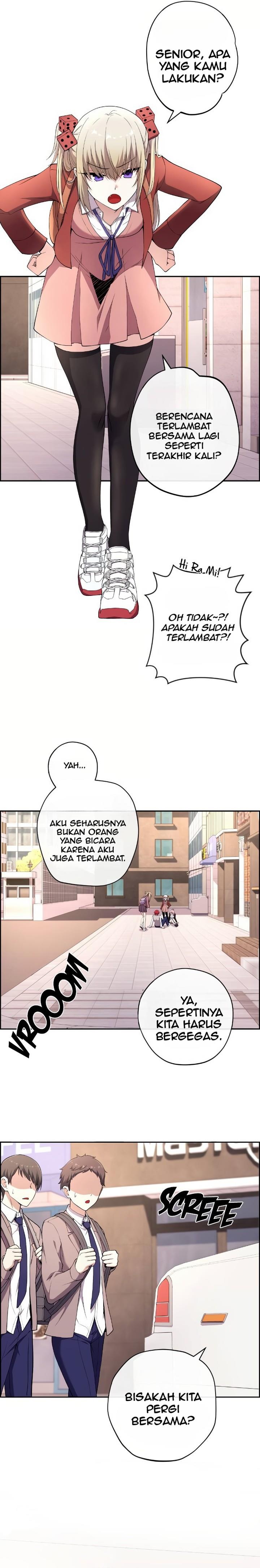 image-komik-webtoon-character-na-kang-lim-chapter-154-2/35