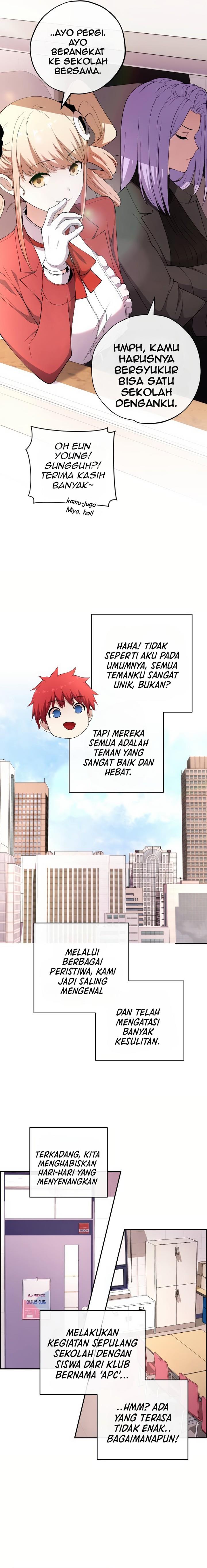 image-komik-webtoon-character-na-kang-lim-chapter-154-3/35
