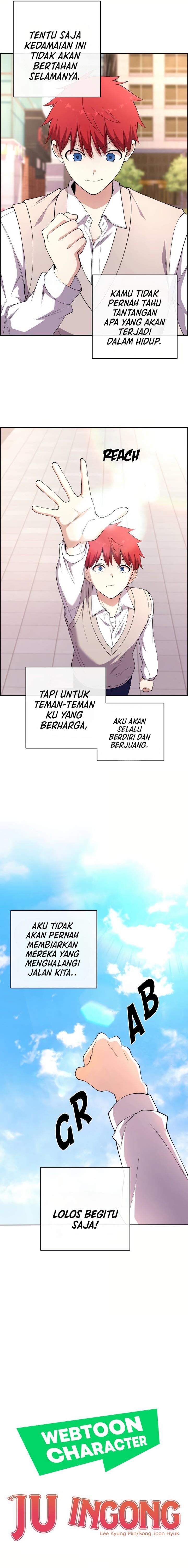 image-komik-webtoon-character-na-kang-lim-chapter-154-4/35