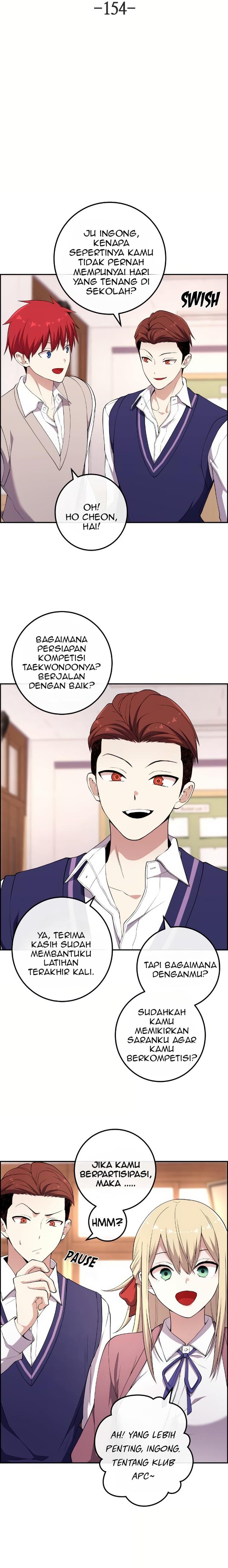 image-komik-webtoon-character-na-kang-lim-chapter-154-5/35