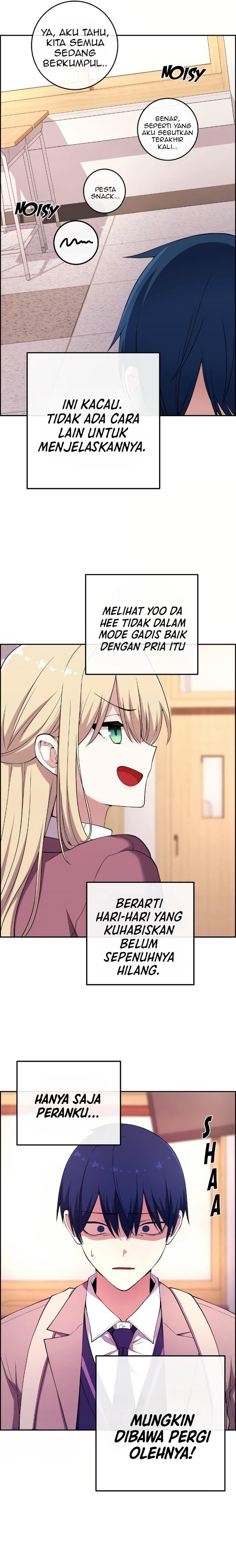 image-komik-webtoon-character-na-kang-lim-chapter-154-6/35