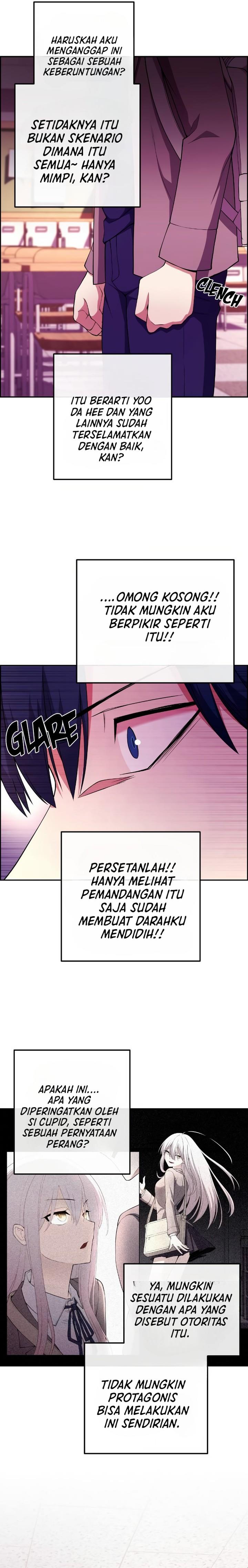 image-komik-webtoon-character-na-kang-lim-chapter-154-7/35