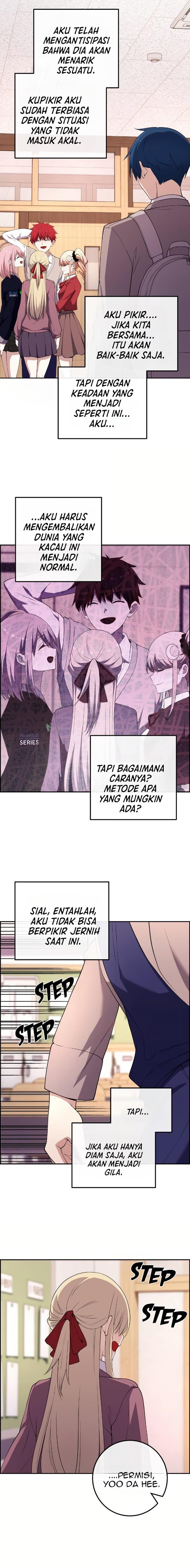 image-komik-webtoon-character-na-kang-lim-chapter-154-8/35