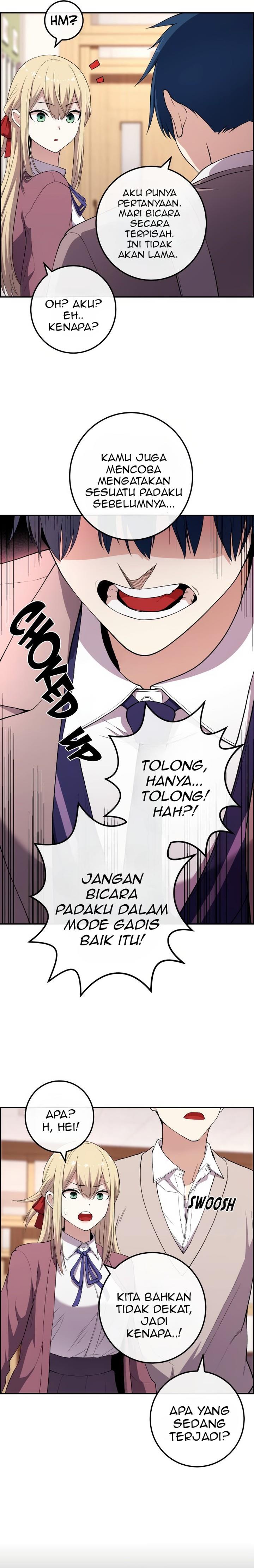 image-komik-webtoon-character-na-kang-lim-chapter-154-9/35