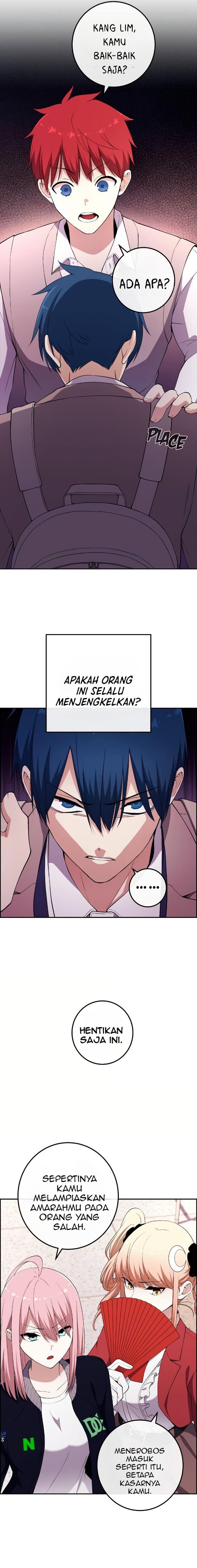 image-komik-webtoon-character-na-kang-lim-chapter-154-10/35