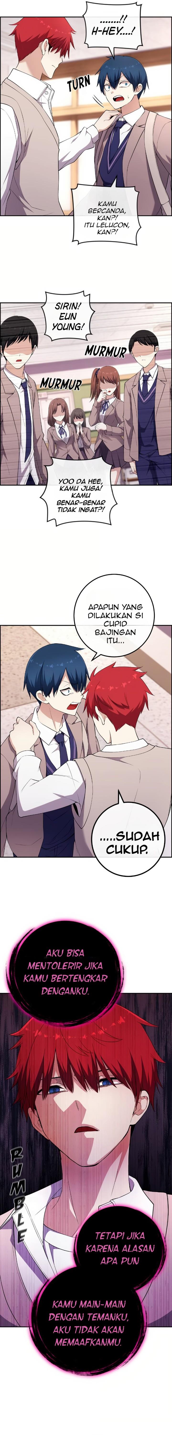 image-komik-webtoon-character-na-kang-lim-chapter-154-11/35