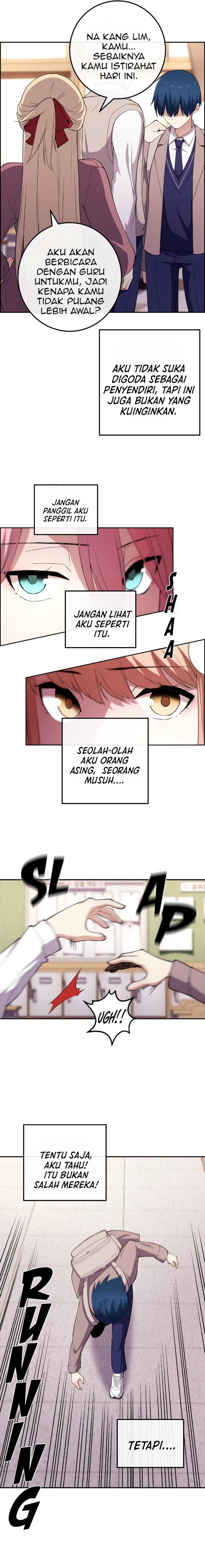 image-komik-webtoon-character-na-kang-lim-chapter-154-12/35