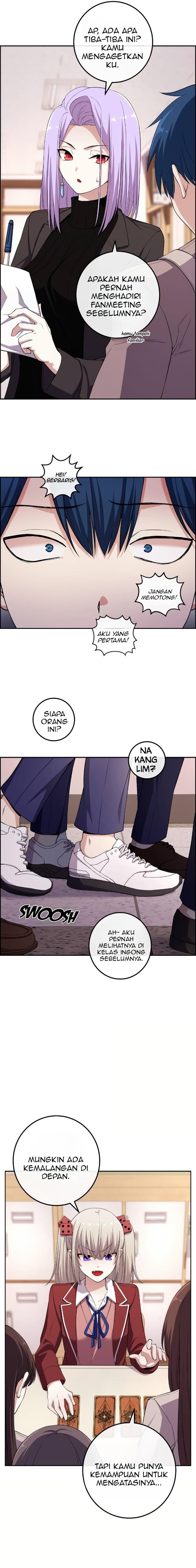 image-komik-webtoon-character-na-kang-lim-chapter-154-14/35