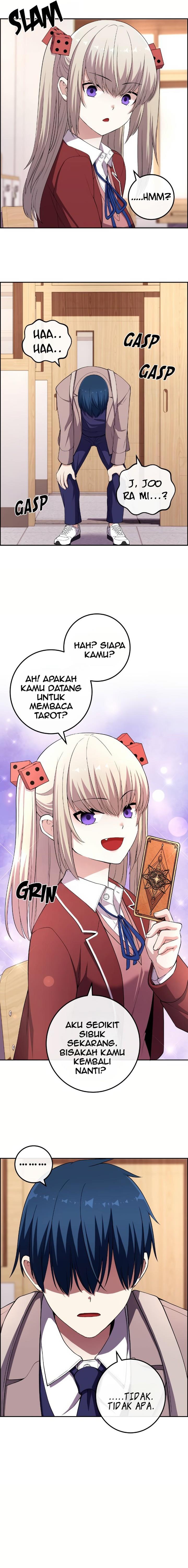 image-komik-webtoon-character-na-kang-lim-chapter-154-15/35