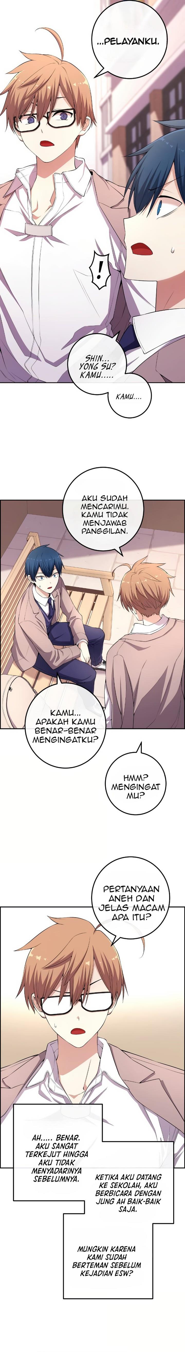 image-komik-webtoon-character-na-kang-lim-chapter-154-17/35